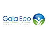 /public/logoimage/1560815462GAIA ECO F8.png